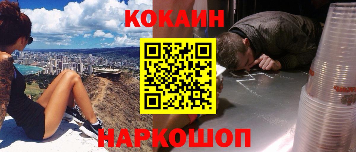 COCAIN 99%  Вход с VPN  Новозыбков  Кокаин  COCAIN Fish Scale 