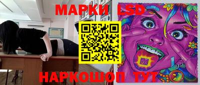 гидра Гагарин