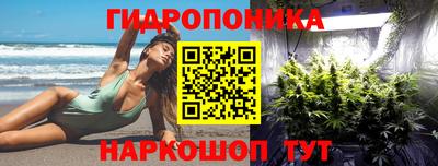 гашишное масло Гай