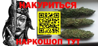 гидра Гагарин
