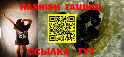 прущий лед Гатчина